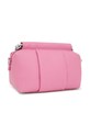Kabelka Tous 2002132113 růžová ZW24
