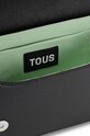 Doplňky Kabelka Tous 2002102851 černá