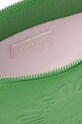 Akcesoria Tous torebka skórzana 2002020339 zielony