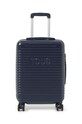 Tous valiză 59,5x41x23,5 cm 2002129247 bleumarin ZW24