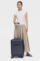 Tous valiză 59,5x41x23,5 cm 2002129247 bleumarin