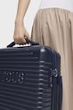 Tous valiză 59,5x41x23,5 cm 2002129247