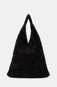 Bomboogie poseta uni negru WW7734TSFC4