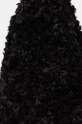Bomboogie poseta WW7734TSFC4 negru ZW24