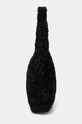 Accesorii Bomboogie poseta WW7734TSFC4 negru
