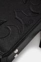 Silvian Heach borsetta KLIF nero RCA24001BO