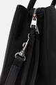 Аксесуари Сумочка Silvian Heach ALPHA RCA24029BO чорний