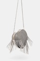 Kabelka Silvian Heach KANDAR RCA24012BO