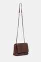Сумочка Silvian Heach HEINZ RCA24008BO коричневий ZW24