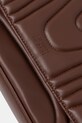 Аксесуари Сумочка Silvian Heach HEINZ RCA24008BO коричневий