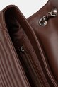 Сумочка Silvian Heach HEINZ RCA24008BO коричневий