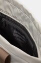 Сумочка Lefrik Strata Strata.Tote.Bag.Chalk.R білий