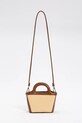 Twinset poseta fete maro 251GJ8012
