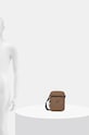 Σακίδιο Lefrik Tokyo Tokyo.Bag.Camel