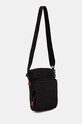 Lefrik borseta Tokyo Tokyo.Bag.Black.Ripstop negru ZW24