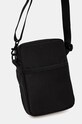 Аксессуары Сумка Lefrik Tokyo Tokyo.Bag.Black.Ripstop чёрный