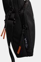Сумка Lefrik Tokyo чёрный Tokyo.Bag.Black.Ripstop