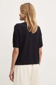 Îmbrăcăminte Mos Mosh tricou 164560 negru