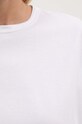 Pamučna majica Mos Mosh 146350 bijela