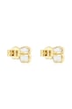 Accesorii Tous cercei de aur 1004435500 aur