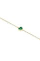 Accessori Tous bracciale in oro 1004435700 oro