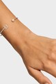 Tous bransoletka srebrna NEW SILUETA 1004439040