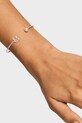 Tous bransoletka NEW SILUETA 1004439070