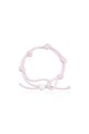 Tous bransoletka SWEET DOLLS różowy 1004441400
