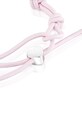 Akcesoria Tous bransoletka SWEET DOLLS 1004441400 różowy