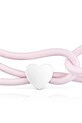 Tous bransoletka SWEET DOLLS różowy 1004441400