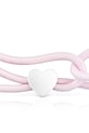 Tous brățară SWEET DOLLS roz 1004441400