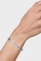 Srebrna narukvica Tous TOUS SWEET 40S 1004442970