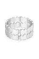 Akcesoria Tous pierścionek srebrny TOUS SWEET 40S 1004457112 srebrny