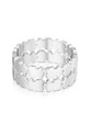 Akcesoria Tous pierścionek srebrny TOUS SWEET 40S 1004457112 srebrny