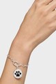 Tous zawieszka srebrna MEDALLIONS 1004460400