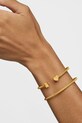 Tous bransoletka ICON MESH 1004477970