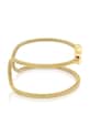 Tous brățară ICON MESH 1004477970 aur ZW25