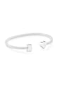 Tous bransoletka srebrna ICON MESH srebrny 1004500140