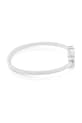Tous bransoletka srebrna ICON MESH 1004500140 srebrny ZW25