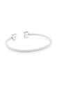 Akcesoria Tous bransoletka srebrna ICON MESH 1004500140 srebrny