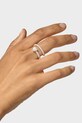 Tous pierścionek ICON MESH 1004500512