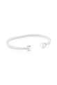 Tous bransoletka srebrna ICON MESH srebrny 1004503240