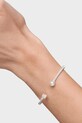 Tous bransoletka ICON MESH 1004503270