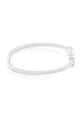 Tous braccialetto ICON MESH 1004503270 argento ZW25