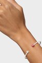 Tous bransoletka srebrna ICON MESH 1004503340