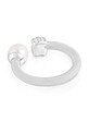 Accesorii Tous inel de argint ICON MESH 1004504111 argintiu