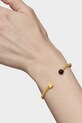 Tous bransoletka ICON MESH 1004507270
