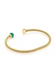 Accesorii Tous brățară ICON MESH 1004507870 aur