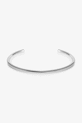 ANIA KRUK bransoletka TRENDY cyrkonia srebrny MRUAM0010
