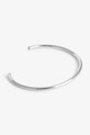 ANIA KRUK bransoletka TRENDY MRUAM0010 srebrny ZW25